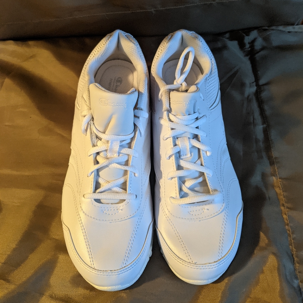 Women's Champion Athletic Shoes
